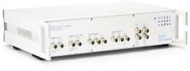 HF2LI Lock-In Amplifier