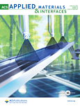 ACS_applied_materials_interfaces