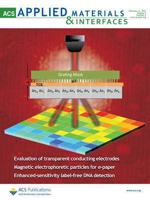 TACS_applied_materials_interfaces