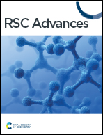 RSC_advances