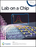 lab on a Chip