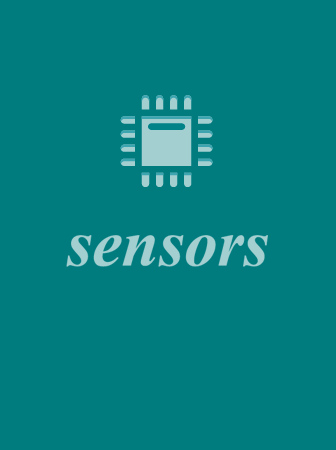 Sensors